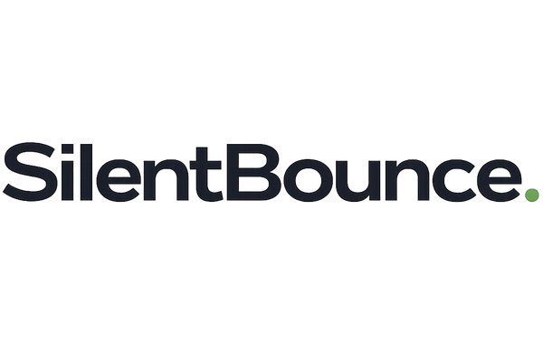 SilentBounce